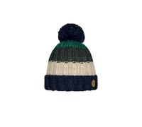 Bonnet BARTS Wilhelm Beanie Boys - Vert - Pour Enfant - Sports d'hiver - Respirant 55