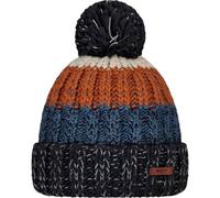 BARTS Wilhelm Beanie - Homme - - taille Unique- modèle 2026