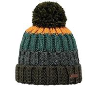 Barts Wilhelm - Bonnet - Homme