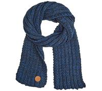 Barts Wilhelm Scarf Boys Écharpe lourde unisexe - - taille unique