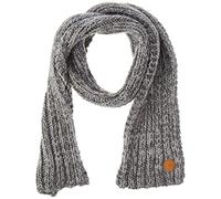 Barts Wilhelm Scarf Boys Écharpe pour temps froid Mixte enfant