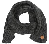 Barts Wilhelm Scarf Boys Écharpe pour temps froid Mixte enfant