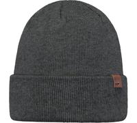 Barts Willes Beanie - Béret - Mixte