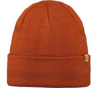 Barts Willes Beanie, Béret Mixte, Orange (Pepo 0011), Taille Unique (Taille Fabricant: UNI)