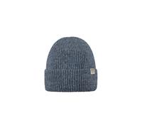 Bonnet Barts Willian Bleu TU