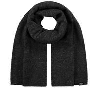 Barts - Willian - Écharpe - One Size - anthracite