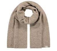 Barts - Willian - Écharpe - One Size - light brown