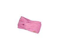 Barts Witzia Bandeau (rose, taille unique)