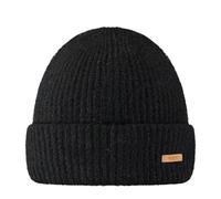 Barts Bonnet Witzia Noir Taille 55-60