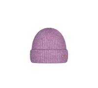 Barts - Witzia Beanie - Bonnet femme Berry - Taille unique
