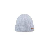 Barts Witzia W Bleu TU
