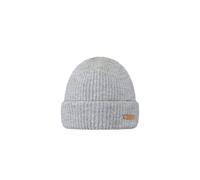 Barts - Women's Witzia Beanie - Bonnet - One Size - pink