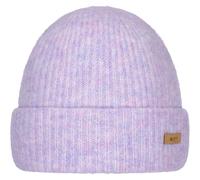 BARTS Witzia Beanie - Femme - - taille Unique- modèle 2026