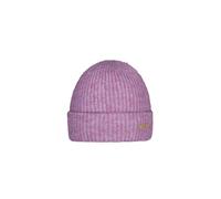 Barts Witzia Berry Violet Bonnet