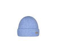 Barts - Witzia Beanie - Bonnet femme Sky - Taille unique