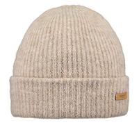 Barts Witzia Bonnet d'hiver