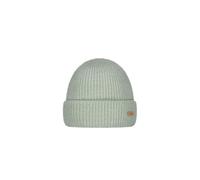 Barts Witzia Bonnet d'hiver