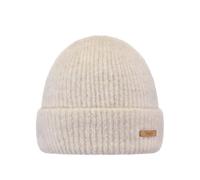 Barts Witzia Cream Beige Bonnet