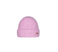 Barts Bonnet Witzia