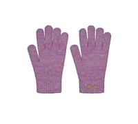 Barts - Witzia Gloves - Gants femme Berry - Taille unique
