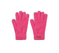 Barts - Witzia Gloves - Gants femme Hot Pink - Taille unique