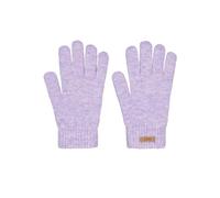 Barts - Witzia Gloves - Gants femme Lilac - Taille unique