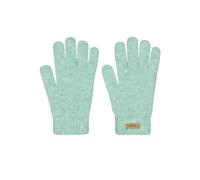 Barts - Witzia Gloves - Gants femme Misty Green - Taille unique