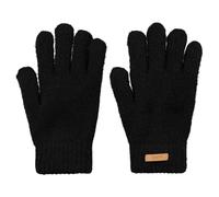 Barts Witzia Gloves, Gants Femme, Noir (BLACK 0001), Taille unique (Taille fabricant: UNI)
