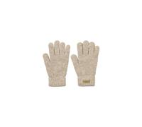 Barts - Women's Witzia Gloves - Gants - One Size - pink