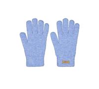 Barts - Witzia Gloves - Gants femme Sky - Taille unique