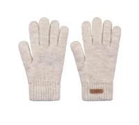 Barts Witzia Gloves Gants pour femme - - Taille unique