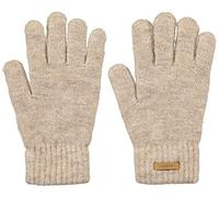 Barts Gants 'Witzia' brocart, Taille XS-XL