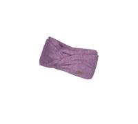 Barts - Witzia Headband - Bandeau femme Berry - Taille unique