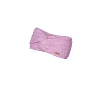 Barts - Witzia Headband - Bandeau femme Dusty Pink - Taille unique