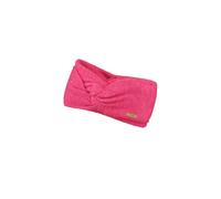 Barts - Witzia Headband - Bandeau femme Hot Pink - Taille unique