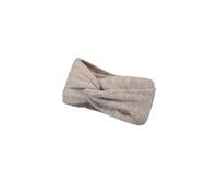 Barts - Witzia Headband - Bandeau femme Light Brown - Taille unique