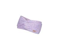 Barts - Witzia Headband - Bandeau femme Lilac - Taille unique