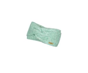 Barts - Witzia Headband - Bandeau femme Misty Green - Taille unique