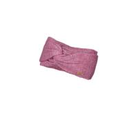 Barts - Witzia Headband - Bandeau femme Rose - Taille unique