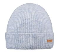 Barts Witzia W Bleu TU