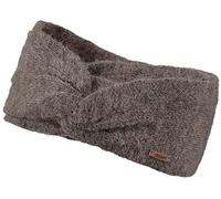 Barts Witzia Light Brown Stirnband