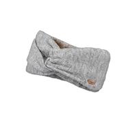Barts Accessoires Femme Gris TU
