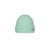 Barts Witzia Misty Vert Bonnet