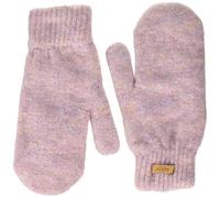 Barts Witzia Mitts - Moufles femme Orchid Taille unique