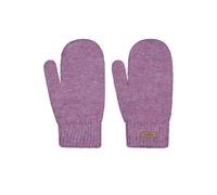 Barts - Witzia Mitts - Moufles femme Berry - Taille unique