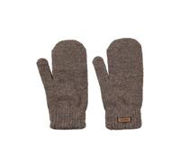 Barts - Women's Witzia Mitts - Gants - One Size - pink