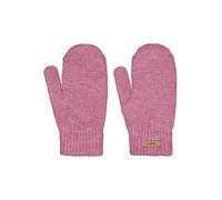 Barts - Witzia Mitts - Moufles femme Rose - Taille unique