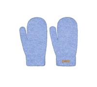 Barts - Witzia Mitts - Moufles femme Sky - Taille unique