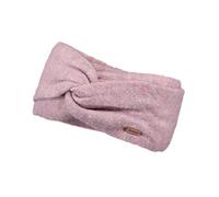 Barts Witzia Orchid Stirnband - One-Size