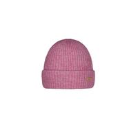 BARTS Witzia Beanie - Femme - Rose - taille Unique- modèle 2025